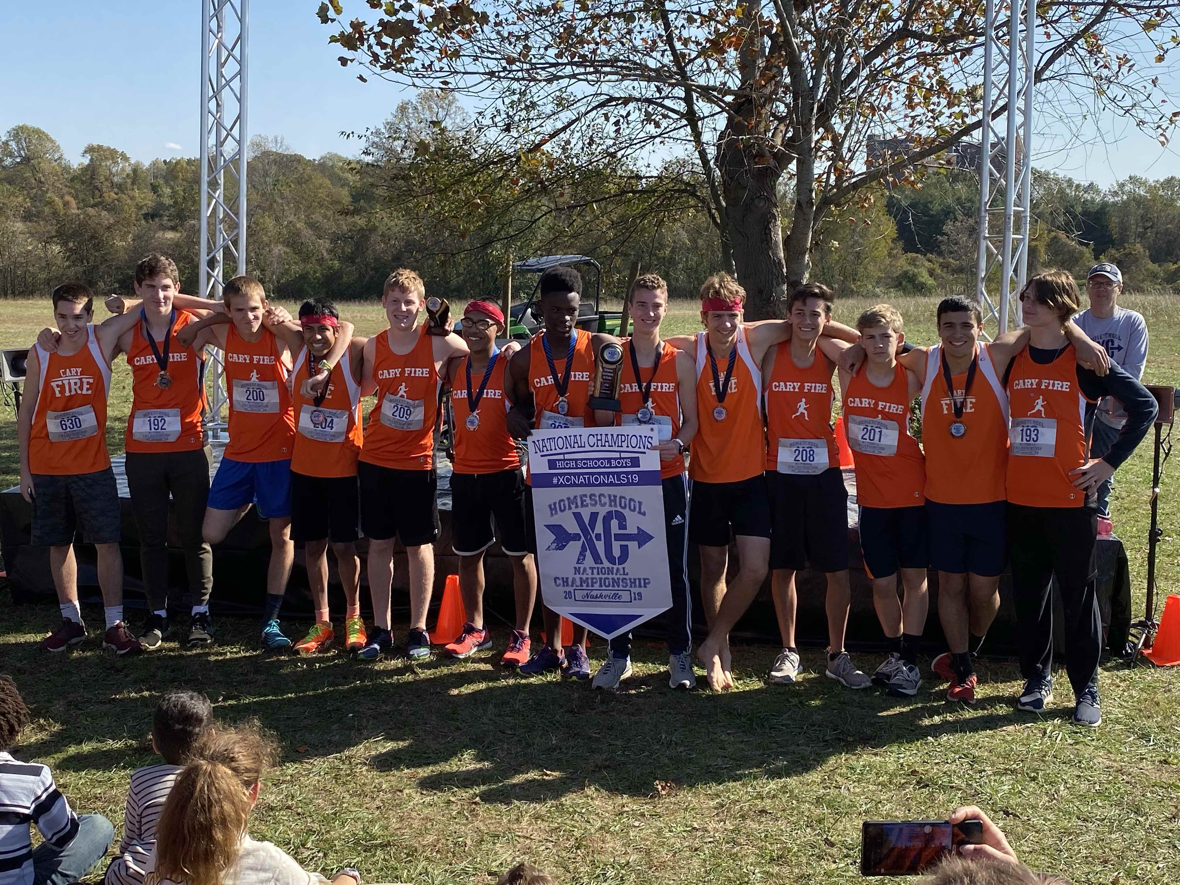 Cary-Fire-Nationals-Boys-Champs